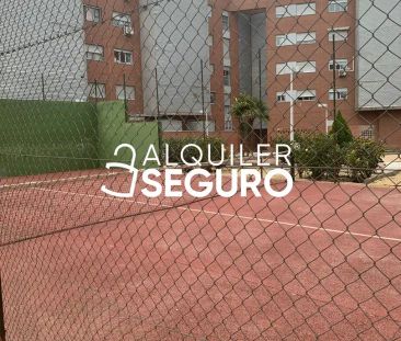 Torrejón De Ardoz - Foto 4