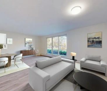 640, 650, 660 Fanshawe Park Road East | 640, 650, 660 Fanshawe Park... - Photo 1