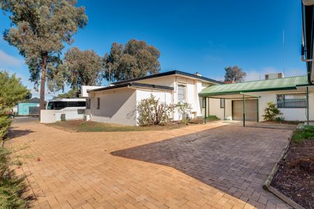 5-7 Pickering Steet, 3490, Ouyen Vic - Photo 3