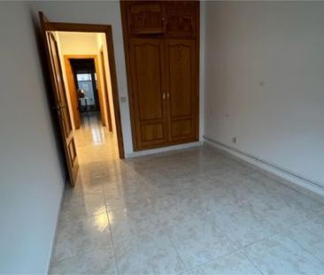 Piso de alquiler en Calle de Los Arcos, 17, Brunete - Photo 5