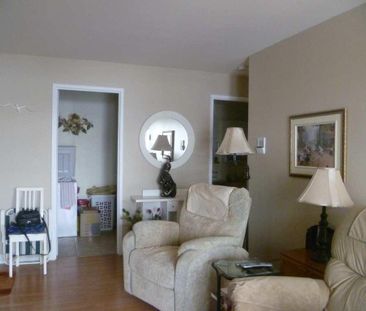 Sorel-Tracy - Photo 2