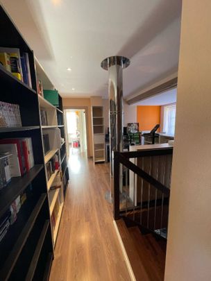Maison 4 pièces à - Photo 1