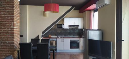 Middle Floor Apartment | Torrox | €660/Month - Photo 4