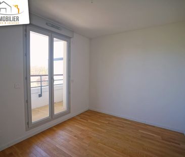 Appartement T4 - Ferney-Voltaire - Photo 2