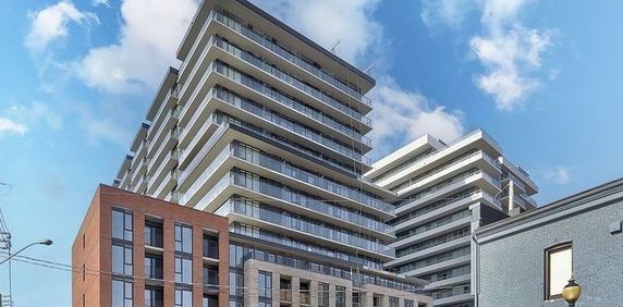 For Lease - 1 Jarvis Street Unit# 1508, Hamilton, Ontario - Photo 2