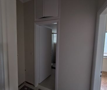 Διαμέρισμα για ενοικίαση Σαλέμη (Χαλκίδα) - Photo 2