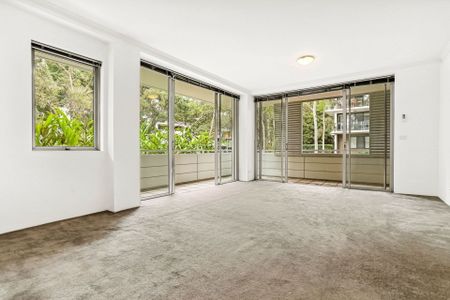 1/104 Joynton Avenue, Zetland - Photo 2