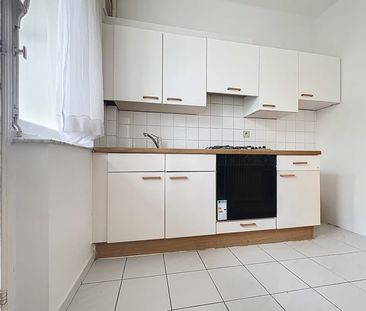 Appartement te huur - Photo 3