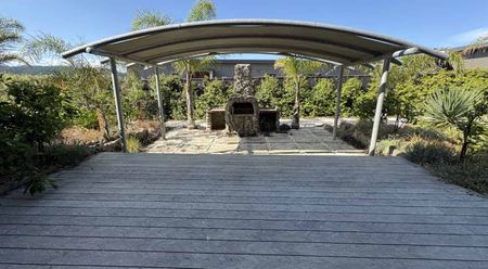 37 Pohutukawa Drive, Eskdale, Hastings - Photo 2