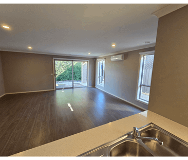 Ultra-Modern Luxury & High-Spec Living: The Ultimate Family Sanctua... - Photo 1