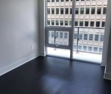 For Lease - 955 Bay Street Unit# 1513, Toronto, Ontario - Photo 6
