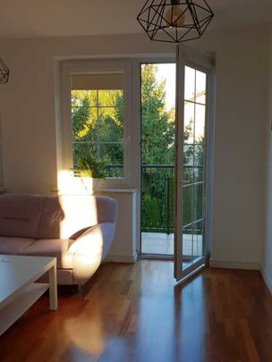 Warszawa, Ursus, Gołąbki, Bony - Zdjęcie 1