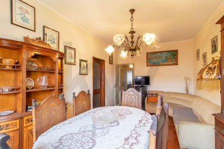 Apartamento T2 em Porto - Foto 2