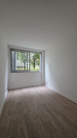 Les Grandes Terres – 3 pièces – Balcon – Cave - Photo 3