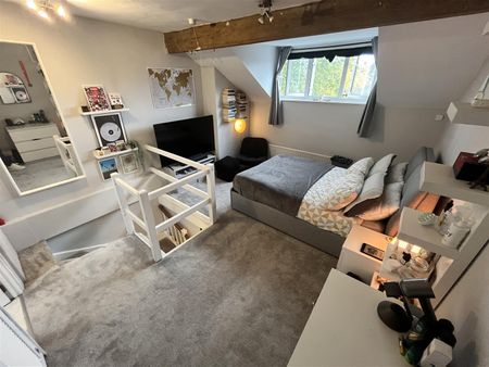 Ash Terrace, Headingley, LS6 3JD, Leeds - Photo 4