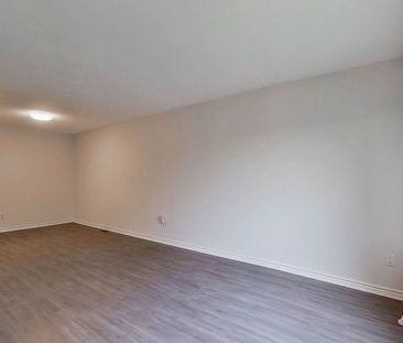 For Lease - 140 Cherrywood Drive Unit# MAIN, Newmarket, Ontario - Photo 4