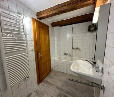 Réf. Chérard 4 - Triplex - Photo 5
