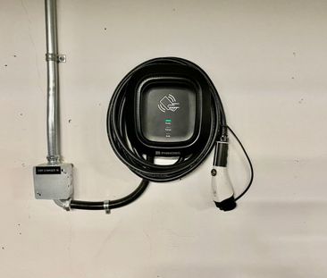 For Lease - 55 Nicholas Avenue Unit# Th12, Toronto, Ontario - Photo 4