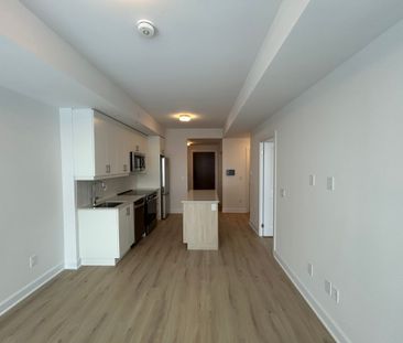 For Lease - 3240 William Coltson Avenue Unit# 1603, Oakville, Ontario - Photo 1