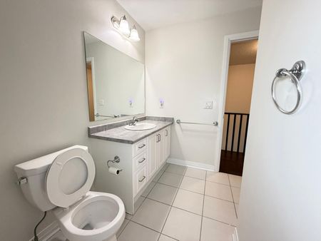 For Lease - 4186 Cherry Heights Boulevard, Lincoln, Ontario - Photo 3