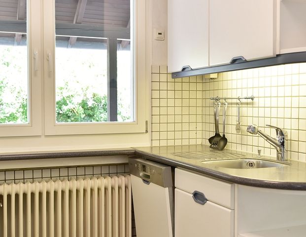 Großzügig und Modern mit 2 seperaten Schlafplätzen! - Video Online - Foto 1