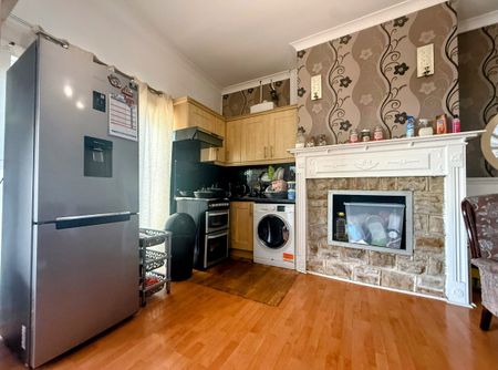 Soothill Lane, Batley, Soothill - Photo 4