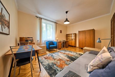 Lublin ul. aleja Józefa Piłsudskiego - Zdjęcie 3