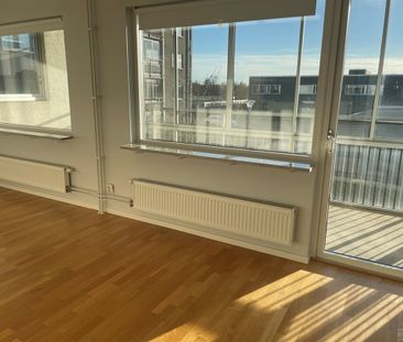 Tornfalksgatan 30 - Photo 3