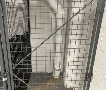 For Lease - 1117 Cooke Boulevard Unit# A107, Burlington, Ontario - Photo 2