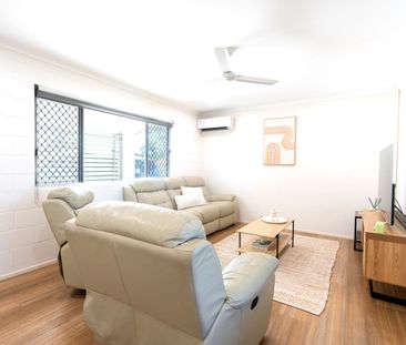 4 Florence Court, Thuringowa Central QLD 4817 - House For Rent | Do... - Photo 1