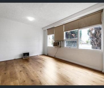 Affordable Unit in Brooklyn Park - Photo 3