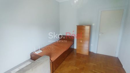 ΕΝΟΙΚΙΑΣΗ-ΔΙΑΜΕΡΙΣΜΑ-ΘΕΣΣΑΛΟΝΙΚΗ-ΠΑΠΑΦΗ-ΙΔΑΝΙΚΟ ΓΙΑ ΦΟΙΤΗΤΕΣ-350 ΜΕΤΡΑ ΑΠΟ ΣΤΆΣΗ ΜΕΤΡΟ. - Photo 3