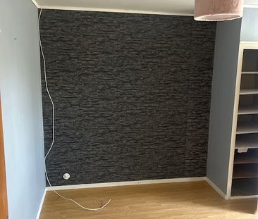 Herrängsvägen 39 - Foto 2