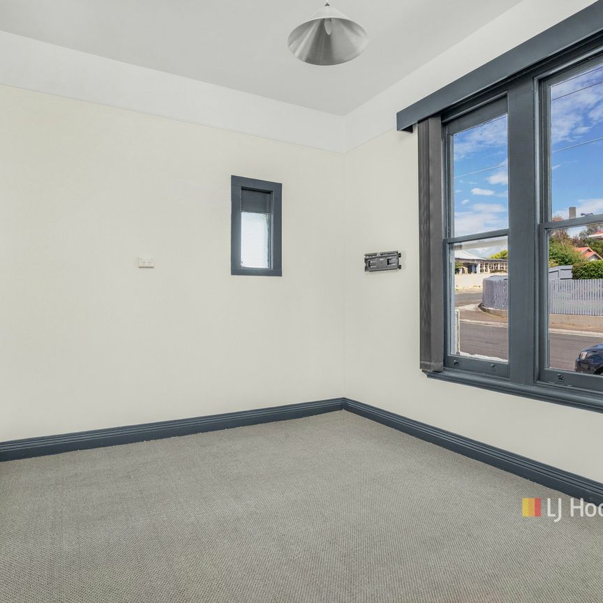 Unit 1/3 Hiller Street, Devonport - Photo 1