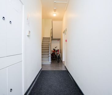 Duplex te huur in Gentbrugge - Photo 3