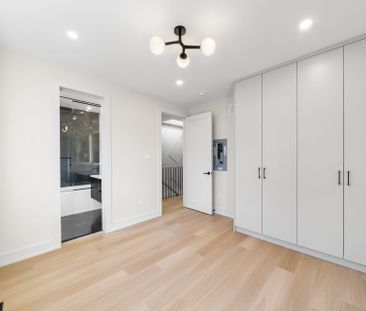 For Lease - 84 Argyle Street Unit# LANEWAY, Toronto, Ontario - Photo 2