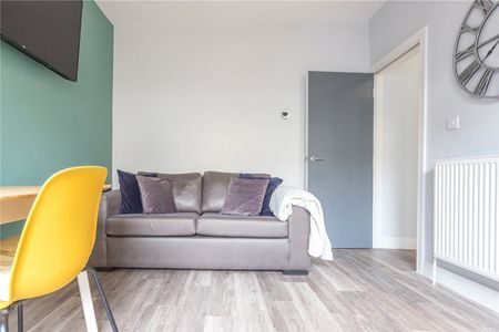 Syston Way, - Photo 2