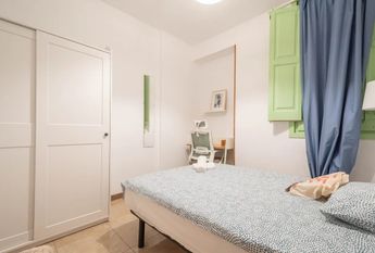 Passatge de Font, Barcelona, Catalonia 08013