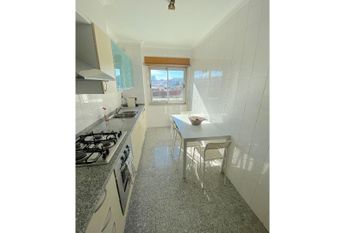 Apartamento T1 em Lisboa