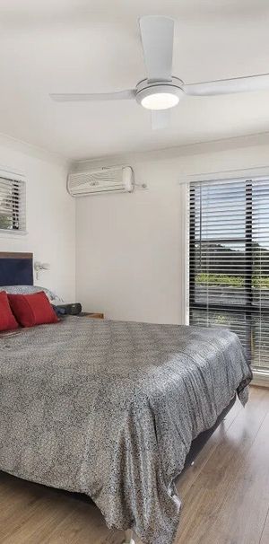 Bilambil Heights - Photo 1