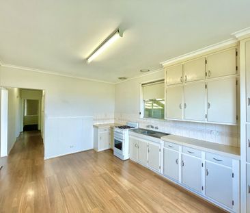 3 McEntee Court Traralgon VIC - Photo 1