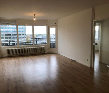Aziëlaan 642, Kanaleneiland-Zuid, 3526SV, Utrecht - Foto 2