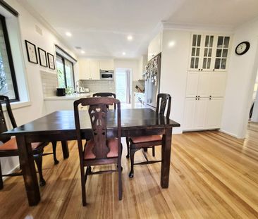 Ideal Home For Low-Maintenance Living - Photo 5