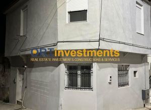 Μονοκατοικία για ενοικίαση - Χορτιάτης, - Photo 4