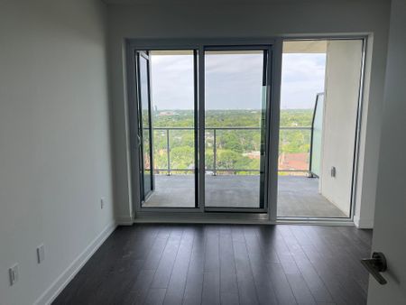 For Lease - 20 O'Neill Road Unit# 1523, Toronto, Ontario - Photo 4