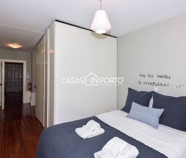 Apartamento T1 em Porto - Photo 4