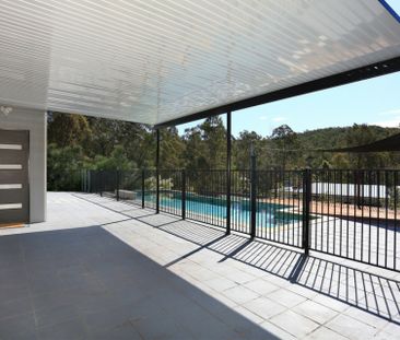 Modern Rural Living with Electricity Included - Photo 5