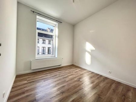 Appartement te huur - Photo 4