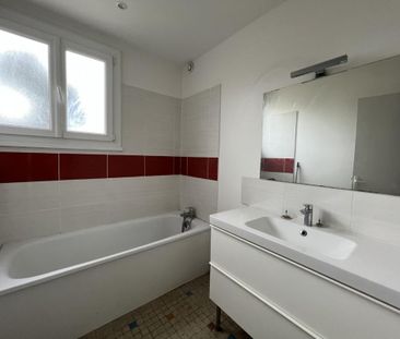Maison plain pied à Mercurey - Photo 6