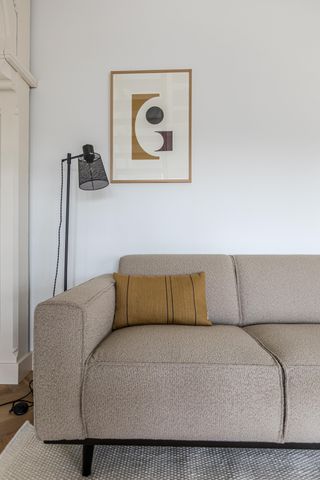 Groenburgwal, 24, Amsterdam, 1011HW - Photo 2